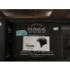 Image 1 : New Voss Kingpin DOT Half Shell Helmet - M