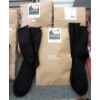 Image 1 : 3 Packs of New Danish Endurance Thermal Socks