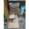 Image 1 : 3 Case of Hundreds of New Plant Drip Bag Systems