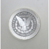 Image 2 : 1 Oz .999 Silver E.Pluribus.Unum Round 