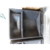 Image 1 : Electronic Voice SH-1502ER 2-Way Horn Loaded Stage System