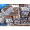 Image 1 : 7 Assorted Cases of Sparkling and Fruit Beverages