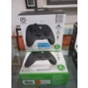 Image 1 : 2 Black Power A Xbox Wired Controllers