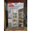 Image 1 : Richelieu Over-The-Door Storage Organizer