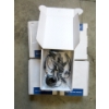 Image 1 : 5 New Call Center Headsets with Microphones
