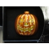 Image 5 : 7 New Avon Holiday Jewelry Pieces