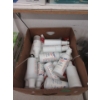 Image 1 : 17 Bottles of Quick & Easy Glass & Chrome Cleaner