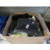 Image 1 : Box of Assorted Overstock & Customer Return Goods
