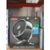 Image 1 : Vornado Whole Room Air Circulator