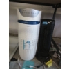 Image 1 : Homedics 5-in1 Air Purifier & Honeywell Fan