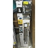Image 1 : Prime Work Shop Power Center with LED Light