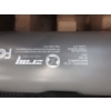 Image 2 : New Zray Aquajet Paddle Board Motor w/Charger