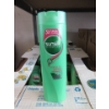 Image 2 : 36 New Bottles of Sunsilk Shampoo - 320 ml bottles