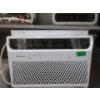 Image 1 : Hisense Window Mount Air Conditioner - No Box