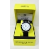 Image 2 : New Invicta Pro Diver Men's Watch - Model 43629