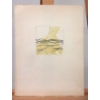 Image 39 : 1976 Folio of 12 Assorted Art Prints - Various Artists 