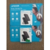 Image 1 : 2 Packs of 2 Anker MagGo Power Banks for iPhone