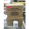 Image 1 : 2 Cases of 12 New Prang Washable School Glue