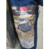 Image 1 : Swing Hammock Chair in Bag - Customer Return