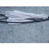 Image 1 : Patio Umbrella - Customer Return 