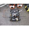 Image 1 : Remington 140 cc Gas Lawn Mower
