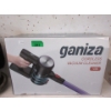 Image 1 : Ganzia V25 Cordless Vacuum Cleaner in Box