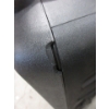 Image 3 : 2 Large Boway Speakers - Some Damage to Case