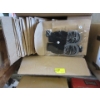 Image 1 : 16 New Sets of 4 Fidqiog Dog Grippy Socks