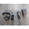 Image 2 : 20 New LCS1620 Lithium Chargers & 4 Dyson Chargers