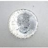 Image 2 : 1 Oz .9999 Silver 2011 Maple Leaf Coin 