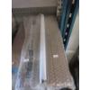 Image 1 : 24 New San Xing Fluorescent Tube Lights