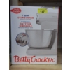 Image 1 : Betty Crocker 7 Speed Stand Mixer