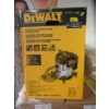 Image 1 : DeWalt 38 L/10 Gal Wet/Dry Shop Vac in Box