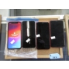 Image 1 : 4 Assorted Preowned iPhones - As is