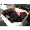 Image 1 : Skid of Overstock & Customer Return Clothing - As Is