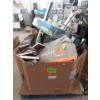 Image 1 : Skid of Assorted Customer Return Goods - As Is