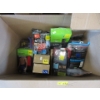 Image 1 : 15 New Packs of Assorted Men's Underwear