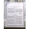 Image 4 : Robert Bateman Ltd. Edition Framed Print