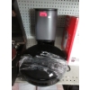 Image 1 : Ecovacs Deebot No 10 Max+ Robot Vac w/ Charge Stand