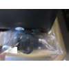 Image 3 : New Li-ion Battery Charger & E-Bike Battery