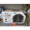Image 1 : Ninja Foodi Multi-Cooker Pressure Cooker