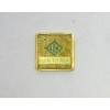 Image 2 : 1 Gram .9999 Fine Gold Geiger Mint Bar 