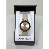 Image 2 : New Ladies Armitron Diamond-Set Watch