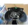 Image 2 : Johgee Portable Shampoo Sink with Pump 