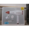 Image 1 : Conair Infinity Pro Hair Dryer 