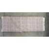 Image 1 : 9 M of New 100% Cotton Fabric - 44" Wide
