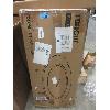 Image 1 : New Toncur ST-02 Foldable 40" Trampoline