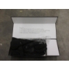 Image 1 : New Barchi Black Heated Gloves - Size XL