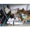 Image 1 : 9 Piece Lot of New & Customer Return Goods