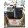 Image 1 : Skid of Assorted Customer Return Water Coolers
